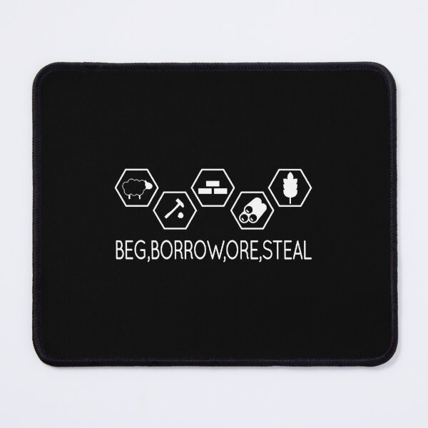 Item preview, Game designed and sold by Game911.