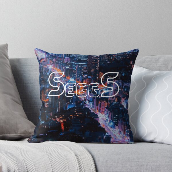 Item preview, Seggs Seggsy designed and sold by Tshirt-Deer.