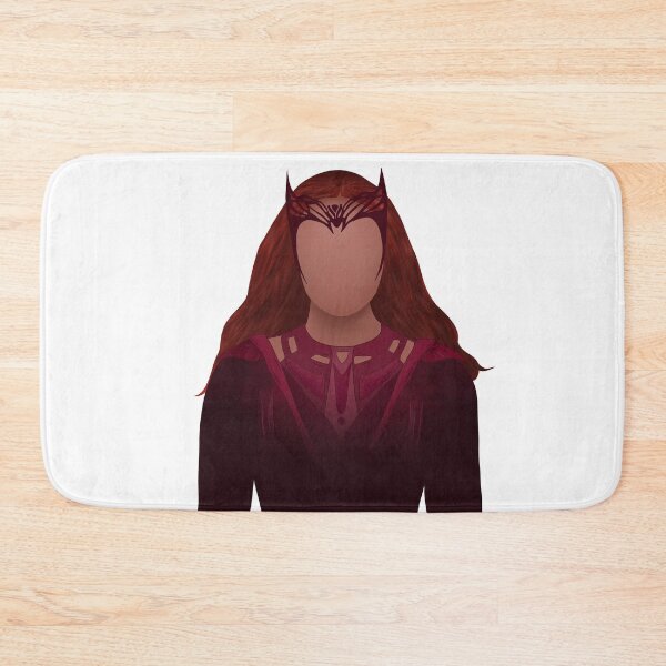 Item preview, Wanda Multiverse of Madness Trailer designed and sold by Ryleyjarvis13.