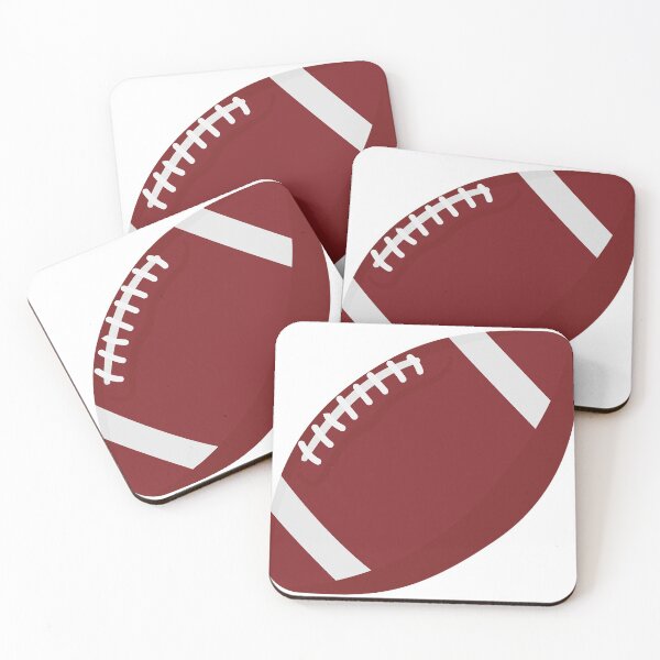 Item preview, Football designed and sold by Best-Designers.