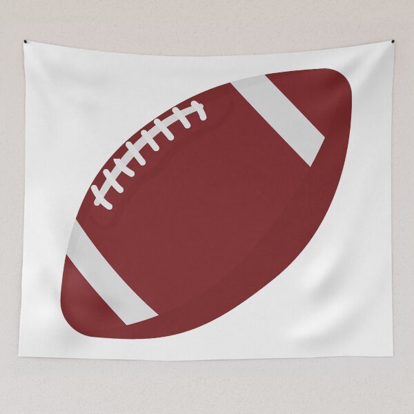 Item preview, Football designed and sold by Best-Designers.