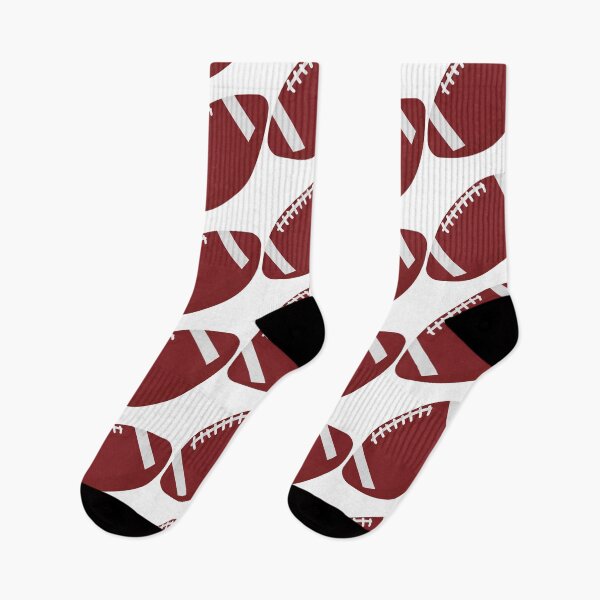 Item preview, Football designed and sold by Best-Designers.