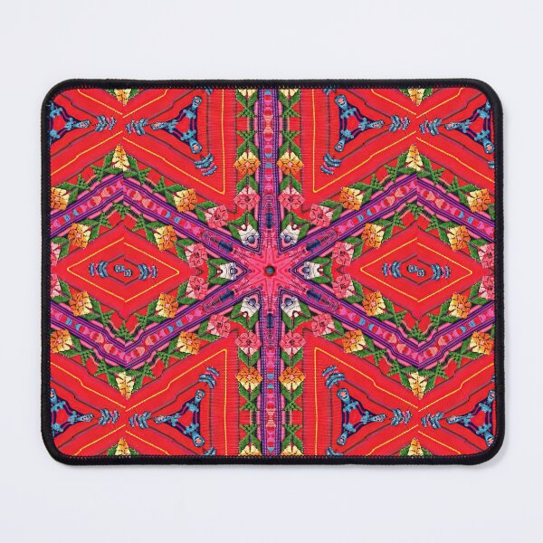 Item preview, Colors of Guatemala Crafts and Patterns #3 designed and sold by Travelways.