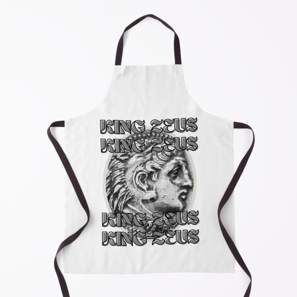 Item preview, Zeus Lightening designed and sold by momentsofvision.
