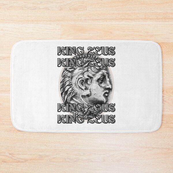 Item preview, Zeus Lightening designed and sold by momentsofvision.