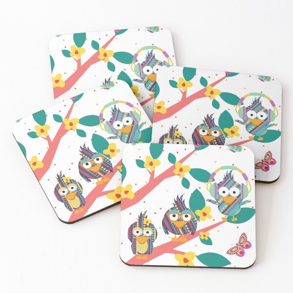 Item preview, Friends designed and sold by HaPi88.