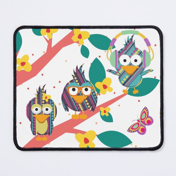 Item preview, Friends designed and sold by HaPi88.
