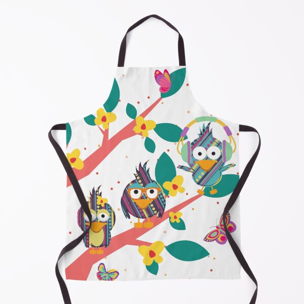 Item preview, Friends designed and sold by HaPi88.