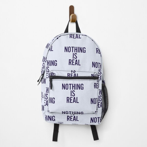 Item preview, nothing designed and sold by MartinRivas.
