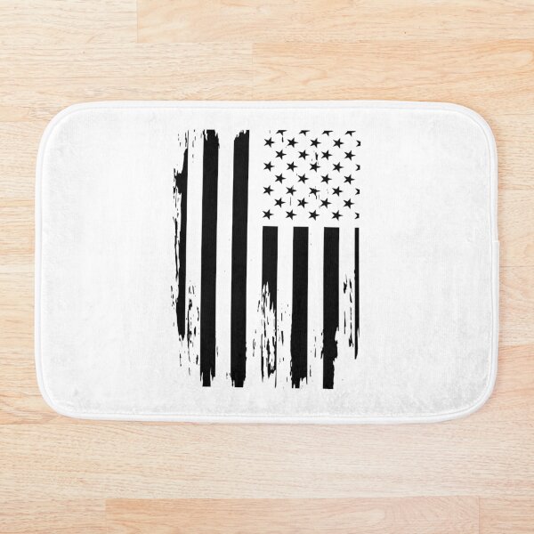 Item preview, American Flag Distressed designed and sold by Randisummer89.