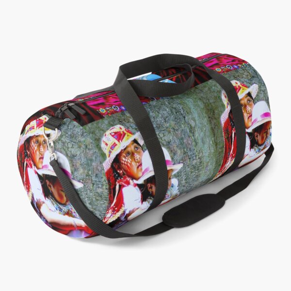 Item preview, Cuenca Kids 1606 designed and sold by alabca.