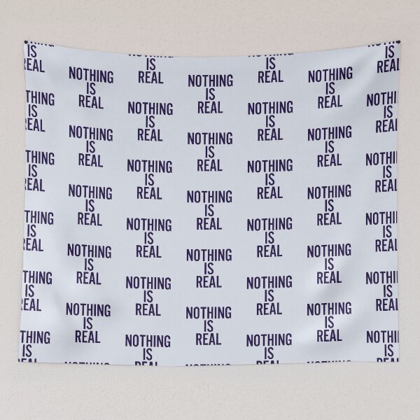 Item preview, nothing designed and sold by MartinRivas.