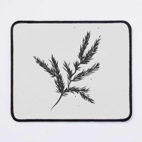 Item preview, Festive, coniferous digitals of the year gone by! designed and sold by MatveevaIrina.