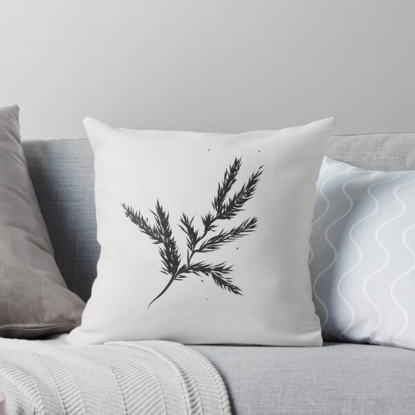 Item preview, Festive, coniferous digitals of the year gone by! designed and sold by MatveevaIrina.