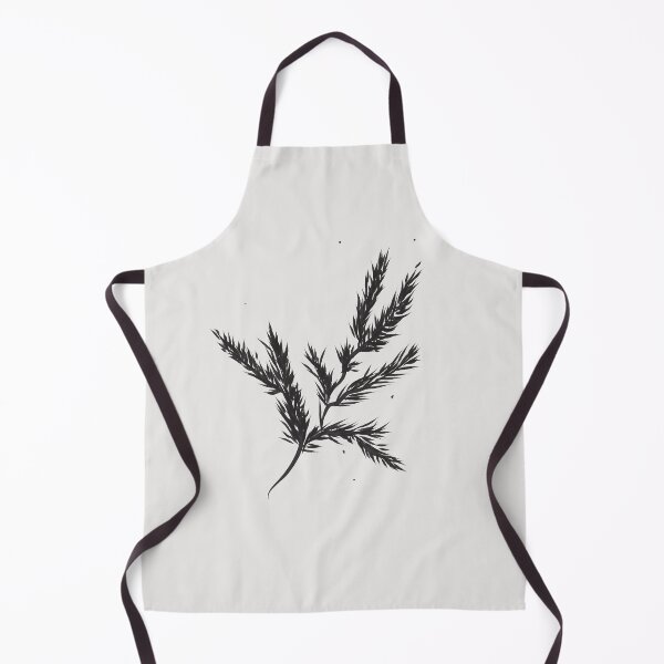 Item preview, Festive, coniferous digitals of the year gone by! designed and sold by MatveevaIrina.