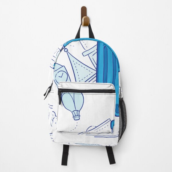 Item preview, Travel- let's get a trip designed and sold by OurStyleShop.