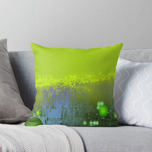 Item preview, A New Day designed and sold by Gary Caruthers.