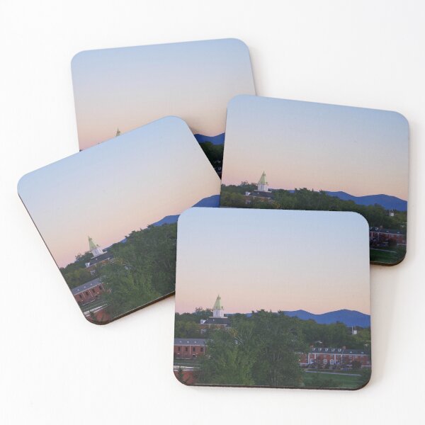 Item preview, Price Memorial Mountain Scape designed and sold by Photog By MB.
