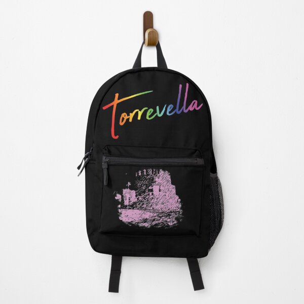 Item preview, Torrevella, una ciutat de la Comunitat Valenciana designed and sold by StencilMyst ..
