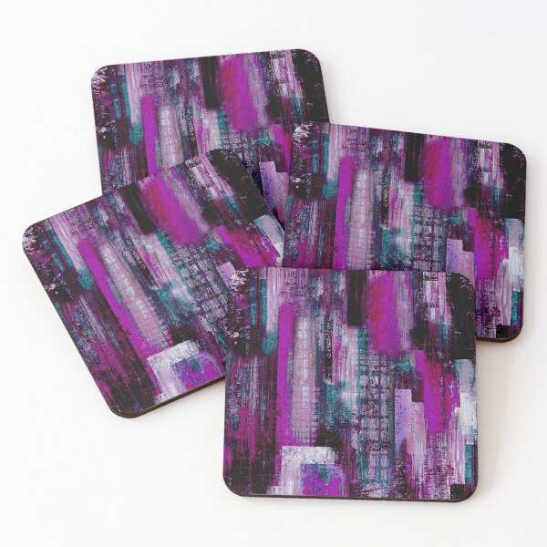 Item preview, Abstract Art!! designed and sold by printfrenzy.