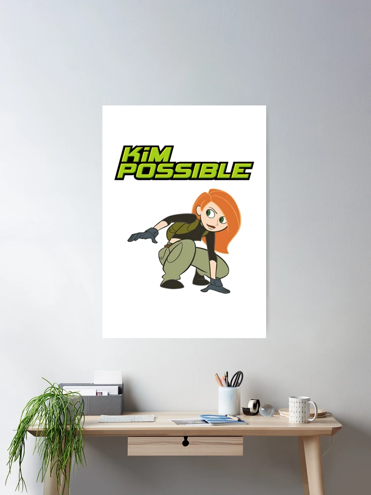 cposter,medium,product,