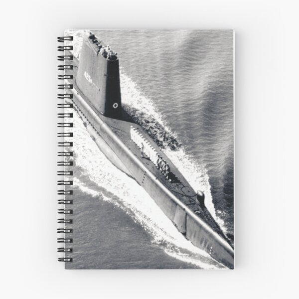 Item preview, USS TRUMPETFISH (SS-425) STORE designed and sold by militarygifts.