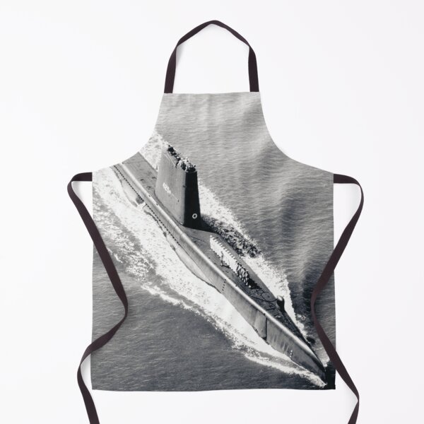 Item preview, USS TRUMPETFISH (SS-425) STORE designed and sold by militarygifts.