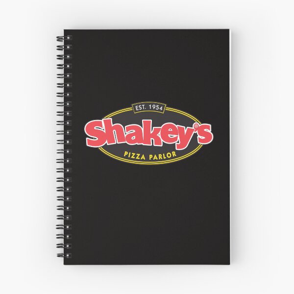 Item preview, Retro Shakeys Pizza Polar designed and sold by K1Store.