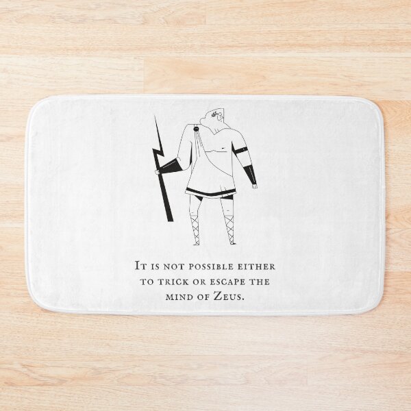 Item preview, Zeus Lightening designed and sold by momentsofvision.
