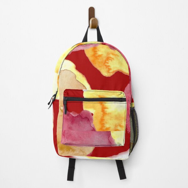 Item preview, Cute Hot Pepper - ERES LA SALSA PICANTE DE MI VIDA designed and sold by OMdesign10.