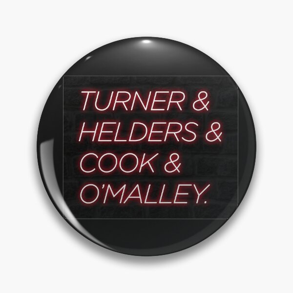 Item preview, arctic monkeys turner helders cook o'malley  designed and sold by heavensalteredmind.
