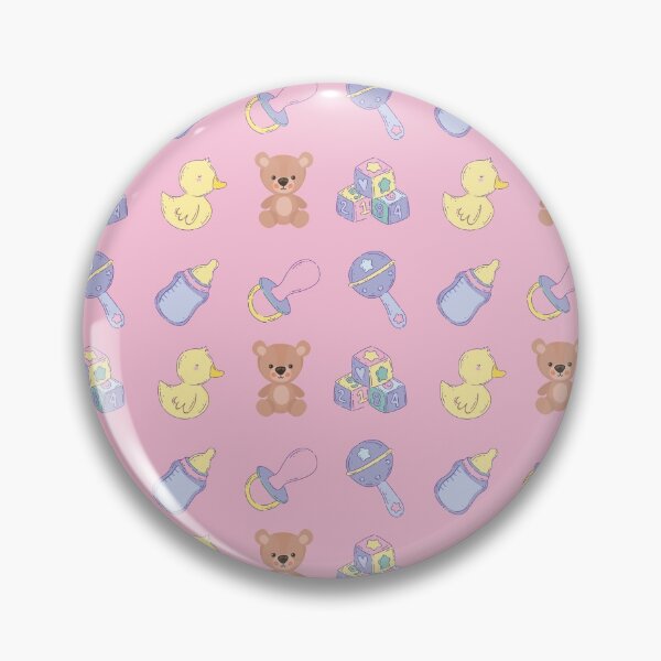 Item preview, Baby Playtime designed and sold by RiadMannan.