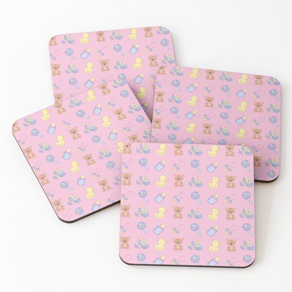 Item preview, Baby Playtime designed and sold by RiadMannan.