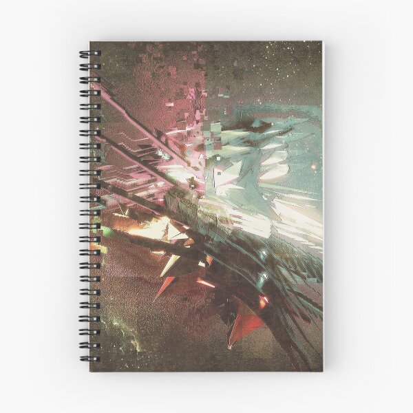 Item preview, Glitch Momentum designed and sold by datasoft9000-.