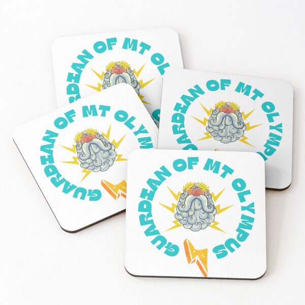 Item preview, Zeus Lightening designed and sold by momentsofvision.