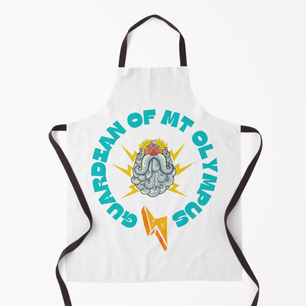 Item preview, Zeus Lightening designed and sold by momentsofvision.