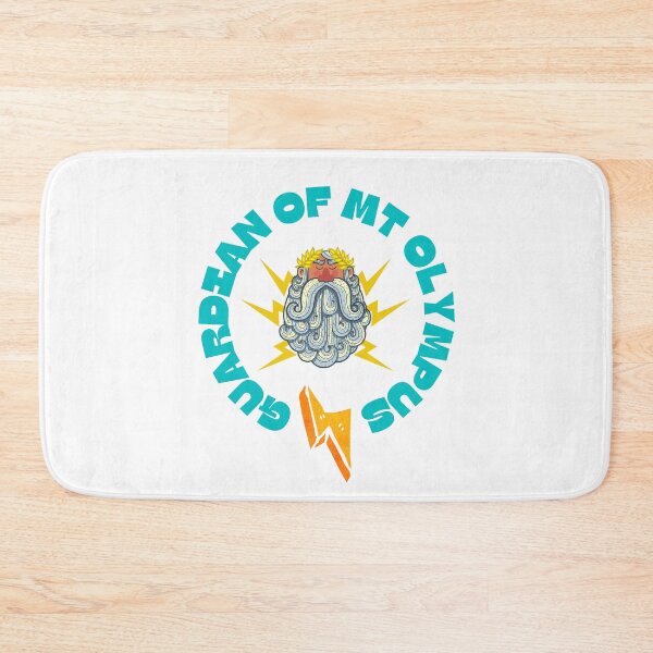 Item preview, Zeus Lightening designed and sold by momentsofvision.