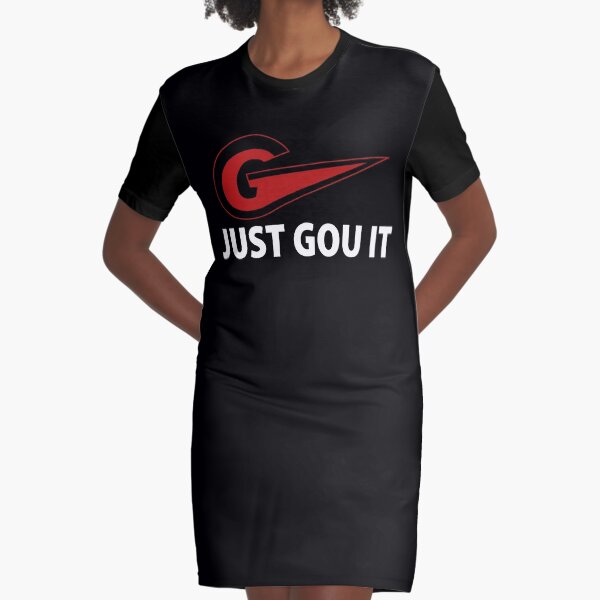 peggy bandage dress