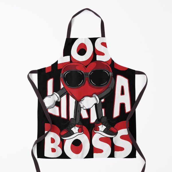 Artikelvorschau, Jungen Valentinstag Zahnseide wie ein Boss Kinder Herz T-Shirt entworfen und verkauft von EnricoaCoppola.