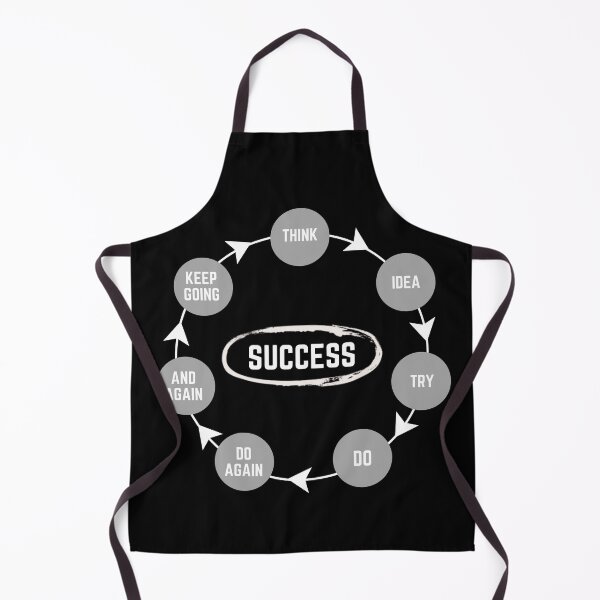 Item preview, Path of Success designed and sold by KingsManKind.