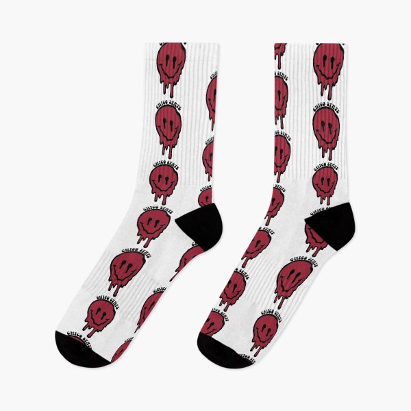 Item preview, Chico State Face designed and sold by kkosmicki.