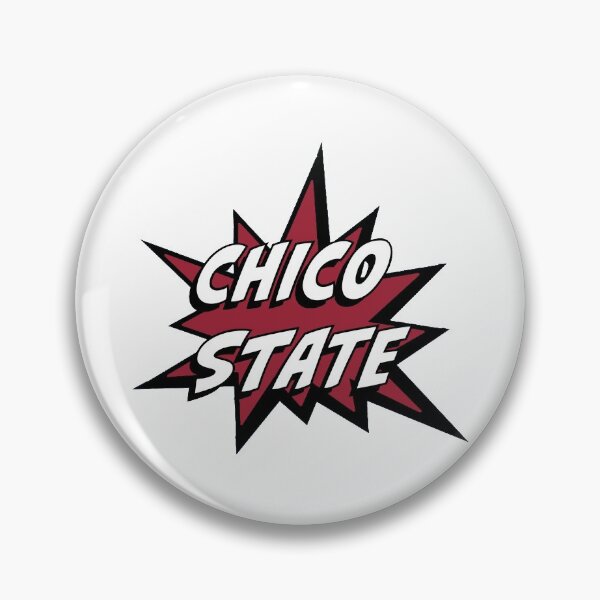 Item preview, Chico State designed and sold by kkosmicki.