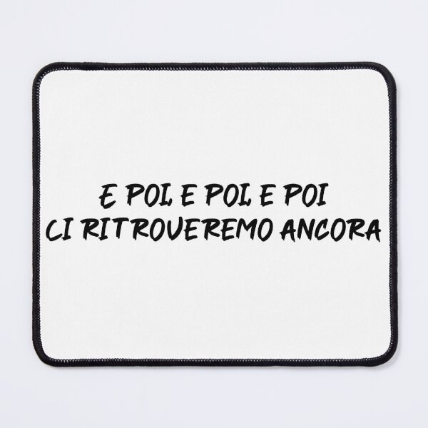 Item preview, Sopra - Gazzelle designed and sold by Lyrixout.