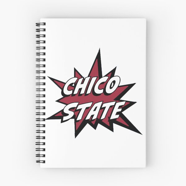 Item preview, Chico State designed and sold by kkosmicki.