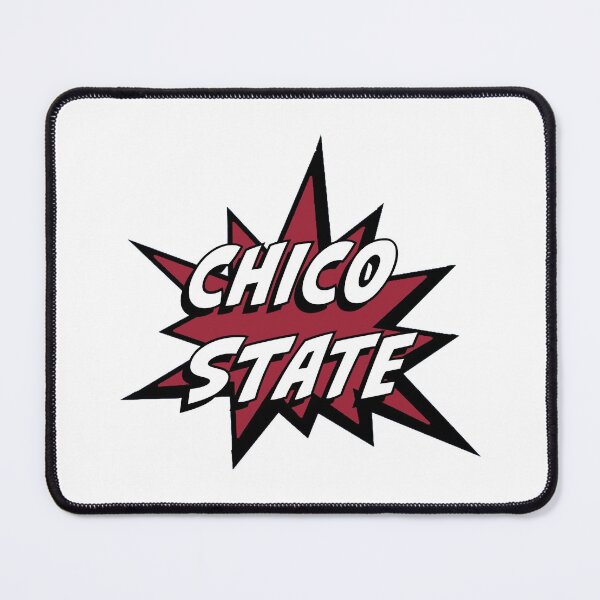 Item preview, Chico State designed and sold by kkosmicki.