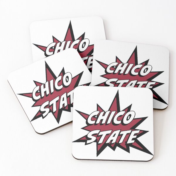 Item preview, Chico State designed and sold by kkosmicki.
