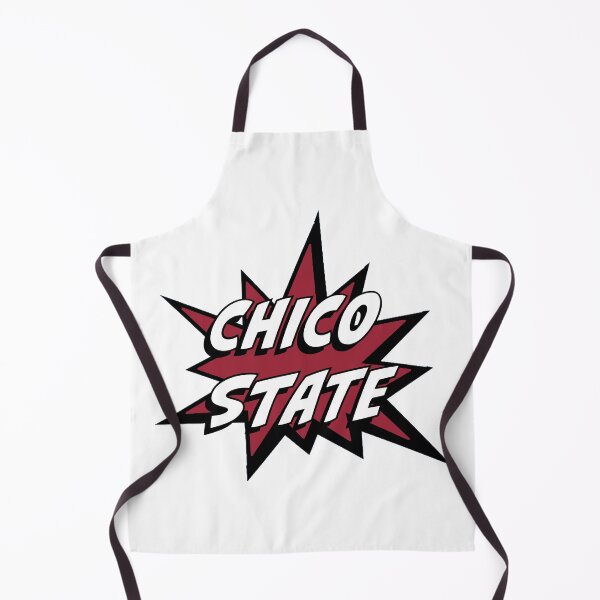 Item preview, Chico State designed and sold by kkosmicki.