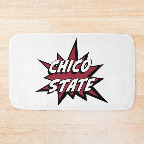 Item preview, Chico State designed and sold by kkosmicki.