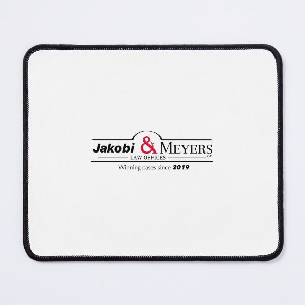 Item preview, Jakobi & Meyers designed and sold by marblequeen.