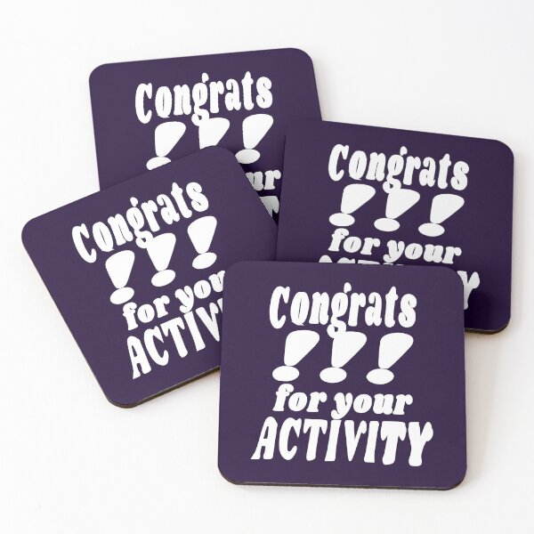 Item preview, Congrats on you - Congrats designed and sold by DNC1134.